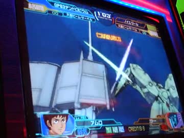 デンドロ命のカードビルダー　全国対戦　対中将(元、元帥)戦