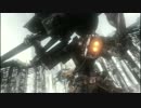 ネギのゲーム実況　END OF ETERNITY　#020　｢巨砲の守護者｣