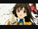 【OP差し替え】SURPRISE - CINDERELLA