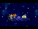 「マリオを使わない」ペーパーマリオＲＰＧを縛り実況　part05