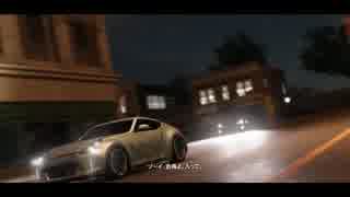 【The　Crew】高レベルでストーリー【ゆかり実況】