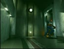 【二人実況】BIOHAZARD2～ラクーン警察の一番長い夜～ part13