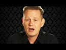 Personal Branding - Martin Lindstrom Branding Expert