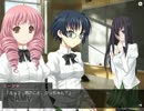 かたわ淫夢part12.mp4