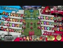 【WLW】きくのスカーレット動画その6【AA5】