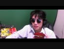 2016/02/03 KUN  生放送(1/3)