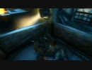 (公認実況)Rise of the Tomb Raider:5中編(PC)