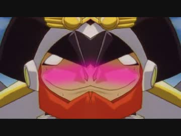 ゼ.ＥＲＯ.ロックマンＸ新作はまだなのか？最終鬼畜レプリロイド・ero