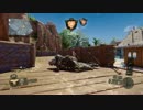 【PS4】走って撃つ ~TDM~【BO3】
