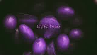 【Epic Nao】分かってくれると嬉しいな【ミクオリジナル曲】