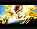 【実況】ヤムチャを地球最強の戦士に・・・九星龍【DBXV】