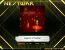 【K-shoot MANIA】「legend of seeker」【擬似レーン消失】