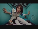 だがしかしのEDをHKT48にしてみた