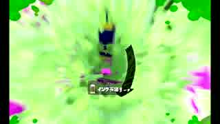 【実況】イカしイカされるゲームをやってみる【part18】