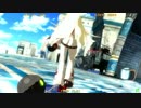 高田馬場ミカド GGXrdR 1月7日 木曜 シングル大会 その5