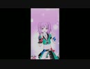 プリパラ ココナッツミルク活動記録第５回「No D&D code」