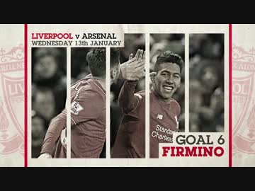 【January 2016】Goal of the Month＋おまけ