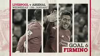 【January 2016】Goal of the Month＋おまけ