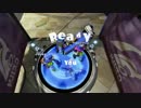【スプラトゥーン】対抗戦　TYM VS GPS part3