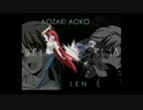 【アミパラテクノランド】Transcendental Orchestra魂　中国予選大会　その１