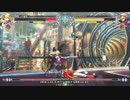 【五井チャリ】0131BBCF GWB63 たっつぁんvsゴリラ 後編