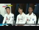 ランニングマン 160124 2/4