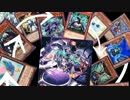 【遊戯王ＡＤＳ】星邪の音響ファーニマル