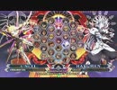 【五井チャリ】0131BBCF GWB64 マイスターvsワタッコウ 前編