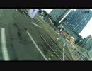 Drone Show Korea 2016 FPV Drone Racing Final 韓国ドローンレーシングゲーム