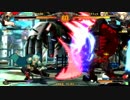 高田馬場ミカド GGXrdR Ver.1.03 1月12日 火曜 ランダム３ON その4