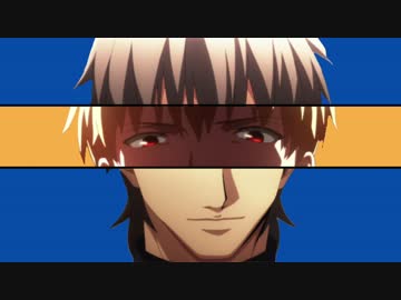 愉悦部でDimension_W【OP】