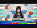あやちのスルースキルｗ