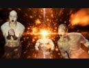 【Skyrim】出撃！ストームクローク小隊　六話【ゆっくり】