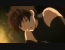 【このすば】マナトの代わりにめぐみんが加わる【グリムガル】