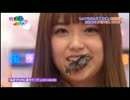 懐の深いふぃろちゃんの普通じゃない恋