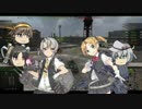 【wot】IS-3で舞風ちゃんと遊ぶピルゼン【ゆっくり実況】