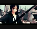 【MMDREBORN!】骸でアウターサイエンス