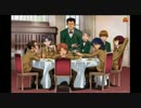 【歌ってみた】氷のエンペラーII【kain】