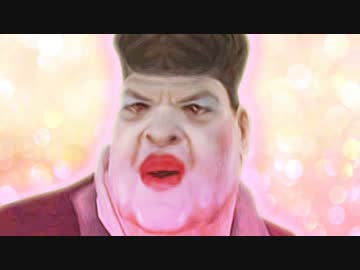 夢の学園生活 - BULLY 実況 - #14