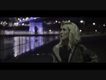 【NNI】 Holly Terrens feat. colobs - Disaster Brings Me Home