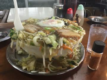 やまなしツーリング　武田信玄ゆかりのお寺　＋おまけ