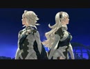 【スマブラWiiU】スラッシュブラザーズPart20【ガチ部屋1on1】