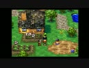 世界を求めてドラクエⅦを実況プレイ　７２