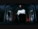【DMC4SE】 DMDノーダメ・ノーアイテム・オールS　Part9
