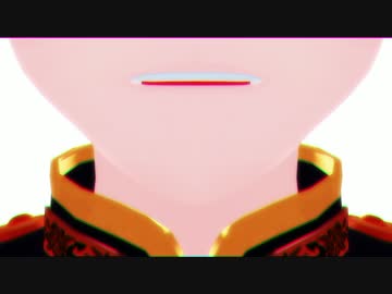 【APヘタリアMMD】祖国のブリキノダンス【日誕】