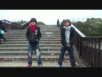 【暴徒,ただのん】オーディエンスを踊ってみたはおまけです。