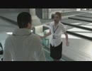 遺伝子に眠るアサシンの記憶を辿って　実況プレイ　part20