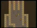 友人に怒られながらロマサガを初プレイ～実況付き～　その２