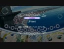 【ARIA_AQUA_RITMO】Vent《大妖精級》フルコンボ