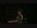 【Starbound】初見がゆっくりStarbound実況 part4後編